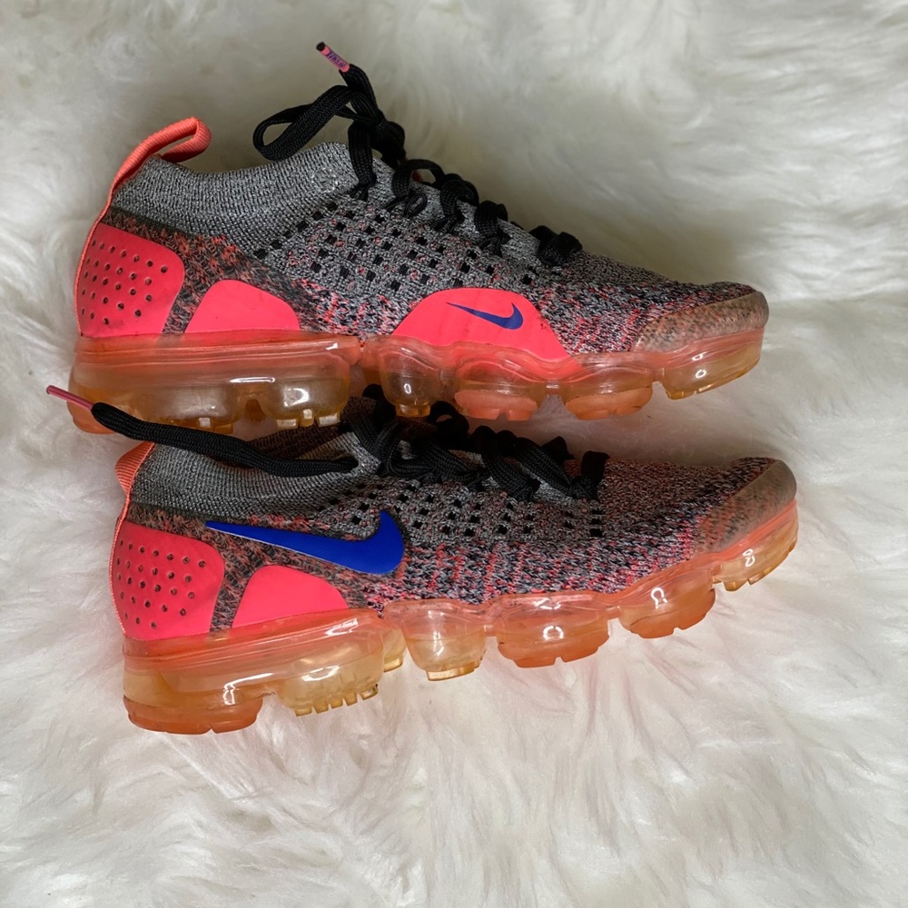 NIKE Air Max 🔥